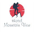 Hotel Mountain View